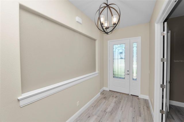 5020 TRUMAN LANE, Lakeland, FL 33812