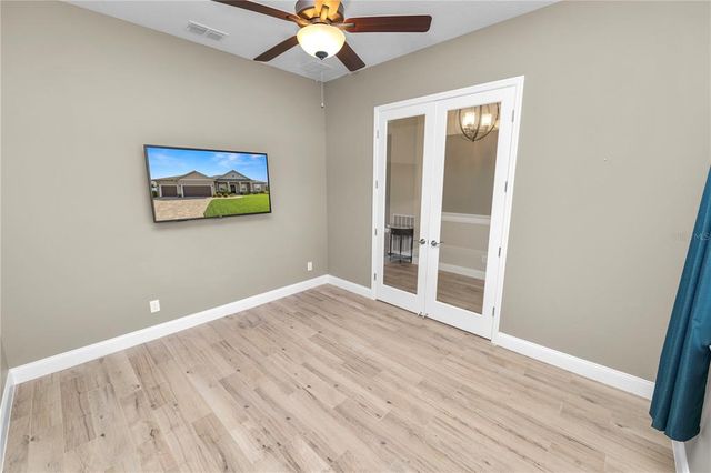 5020 TRUMAN LANE, Lakeland, FL 33812