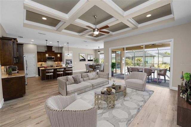 5020 TRUMAN LANE, Lakeland, FL 33812