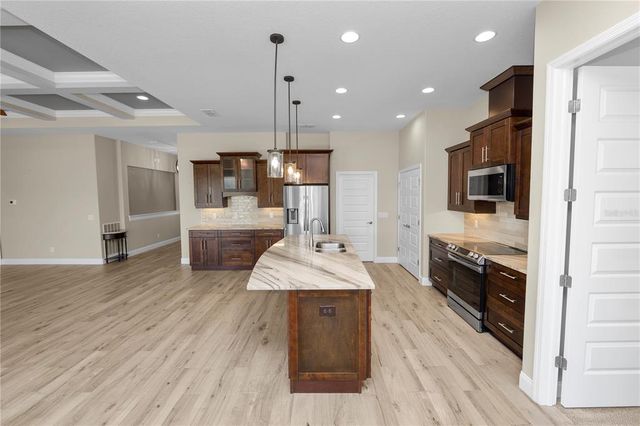 5020 TRUMAN LANE, Lakeland, FL 33812