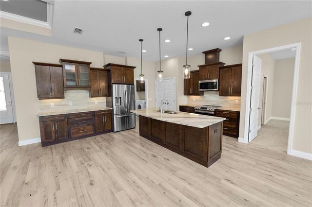 5020 TRUMAN LANE, Lakeland, FL 33812