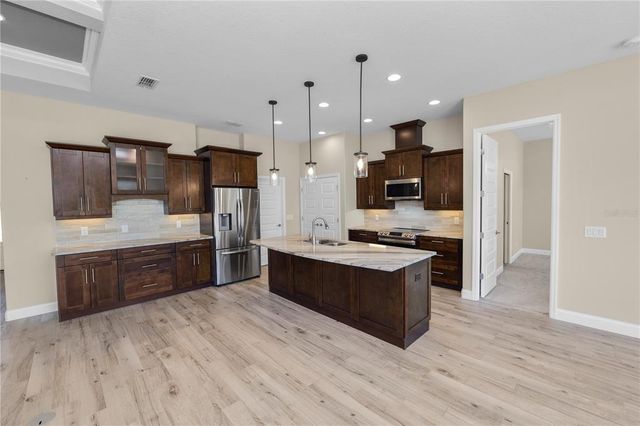 5020 TRUMAN LANE, Lakeland, FL 33812