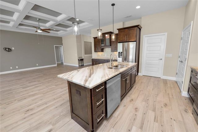 5020 TRUMAN LANE, Lakeland, FL 33812