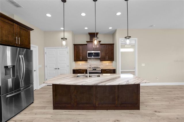 5020 TRUMAN LANE, Lakeland, FL 33812