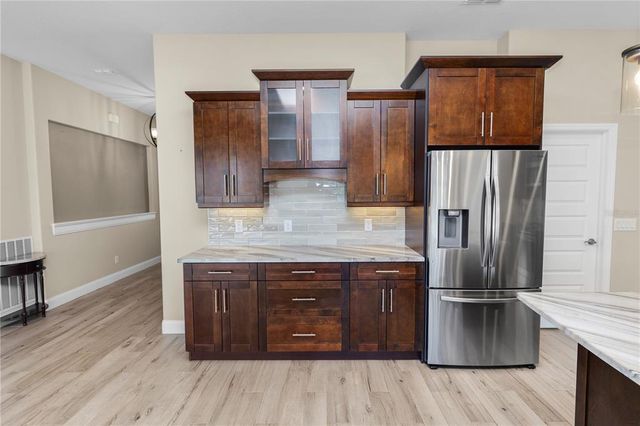 5020 TRUMAN LANE, Lakeland, FL 33812