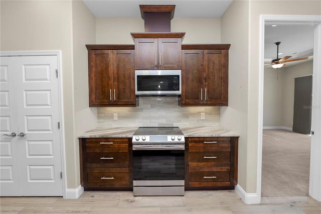 5020 TRUMAN LANE, Lakeland, FL 33812