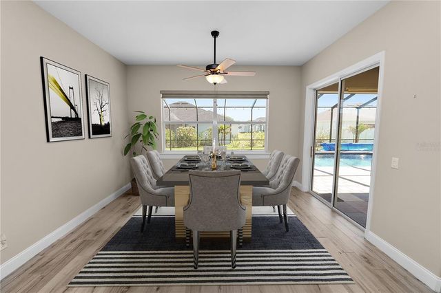 5020 TRUMAN LANE, Lakeland, FL 33812