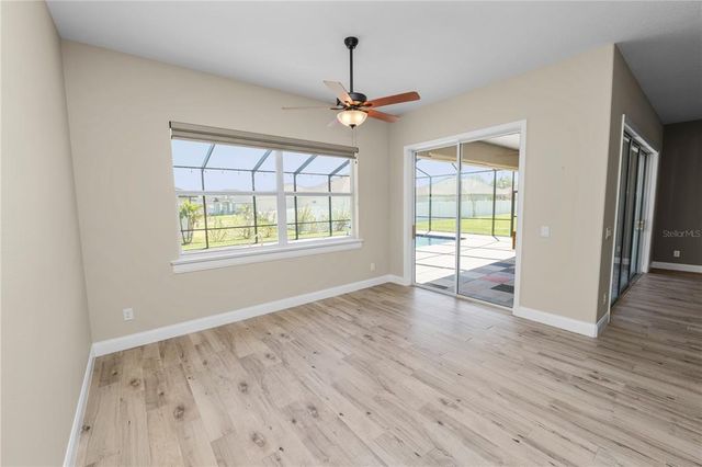 5020 TRUMAN LANE, Lakeland, FL 33812
