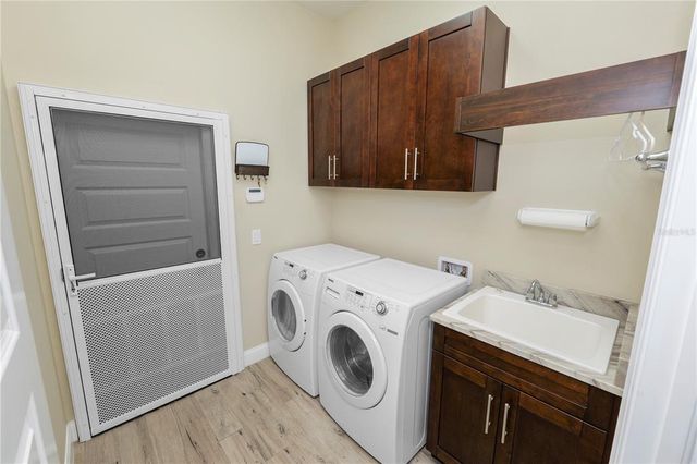5020 TRUMAN LANE, Lakeland, FL 33812