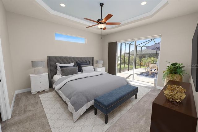 5020 TRUMAN LANE, Lakeland, FL 33812
