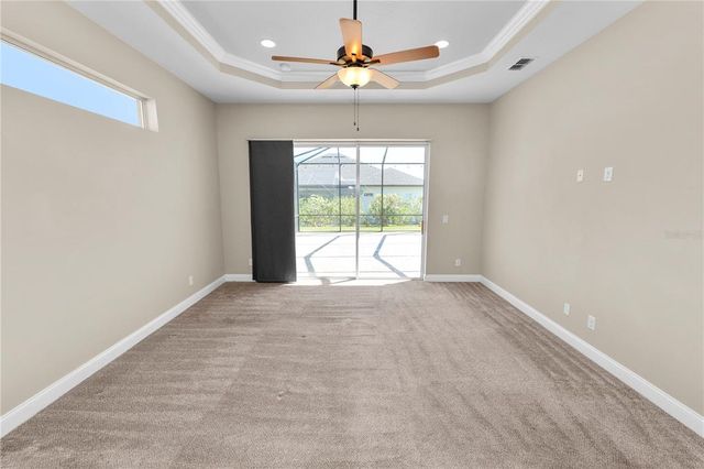 5020 TRUMAN LANE, Lakeland, FL 33812