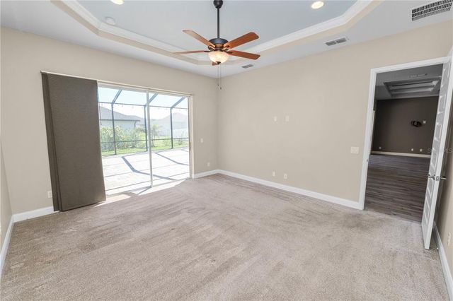 5020 TRUMAN LANE, Lakeland, FL 33812