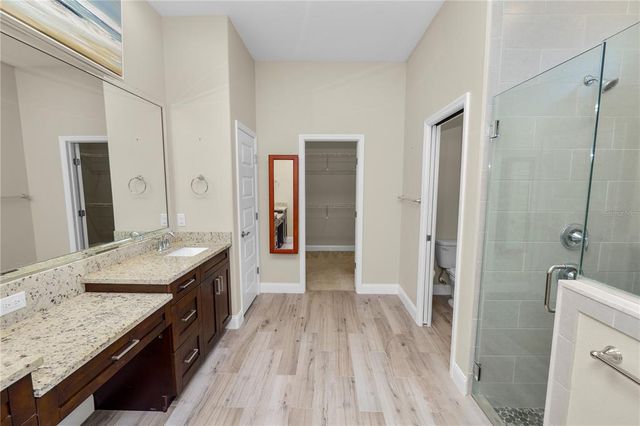 5020 TRUMAN LANE, Lakeland, FL 33812