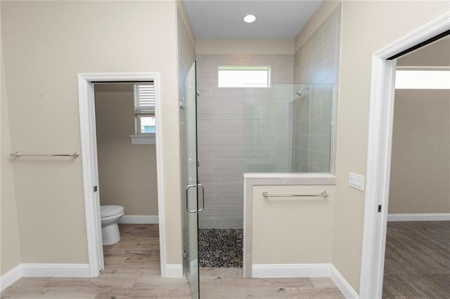 5020 TRUMAN LANE, Lakeland, FL 33812