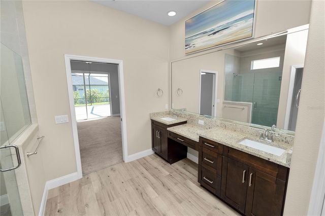 5020 TRUMAN LANE, Lakeland, FL 33812