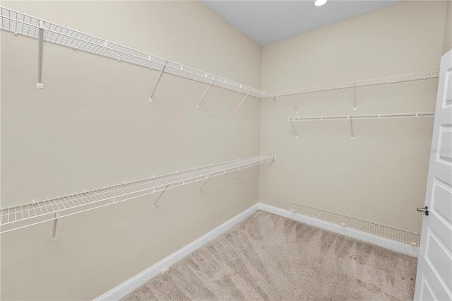 5020 TRUMAN LANE, Lakeland, FL 33812