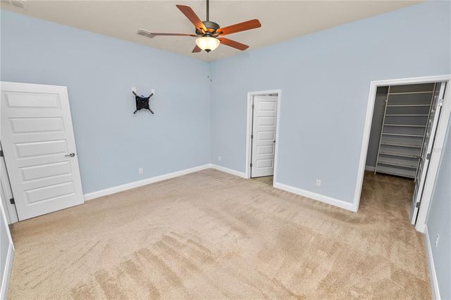 5020 TRUMAN LANE, Lakeland, FL 33812