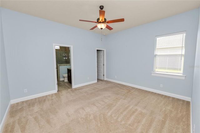 5020 TRUMAN LANE, Lakeland, FL 33812