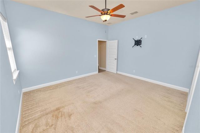 5020 TRUMAN LANE, Lakeland, FL 33812
