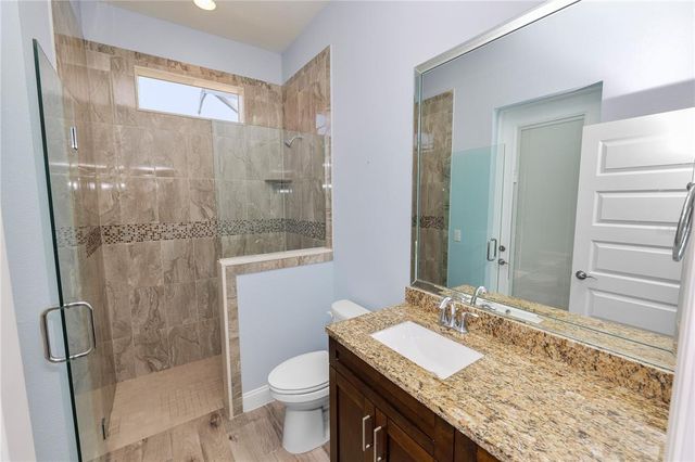 5020 TRUMAN LANE, Lakeland, FL 33812