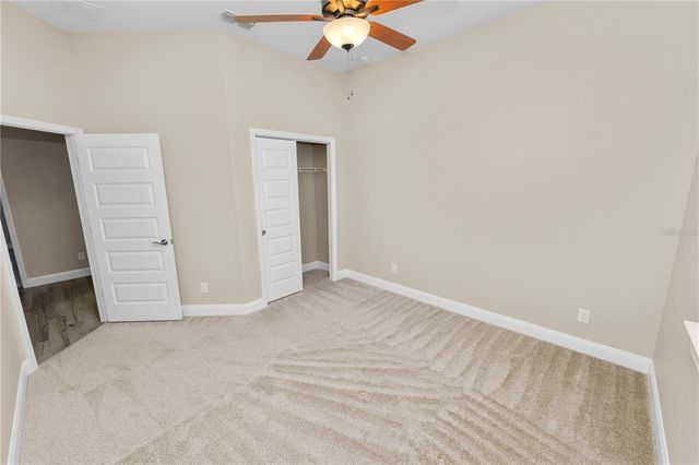 5020 TRUMAN LANE, Lakeland, FL 33812