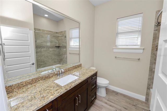 5020 TRUMAN LANE, Lakeland, FL 33812