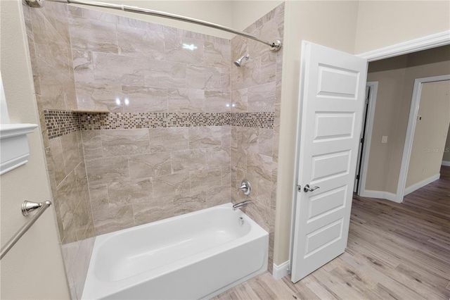 5020 TRUMAN LANE, Lakeland, FL 33812