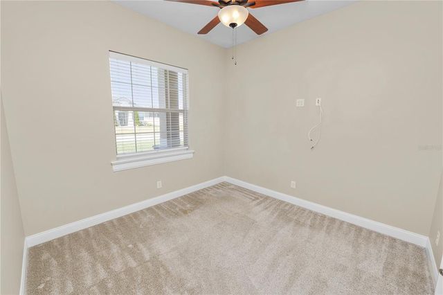5020 TRUMAN LANE, Lakeland, FL 33812