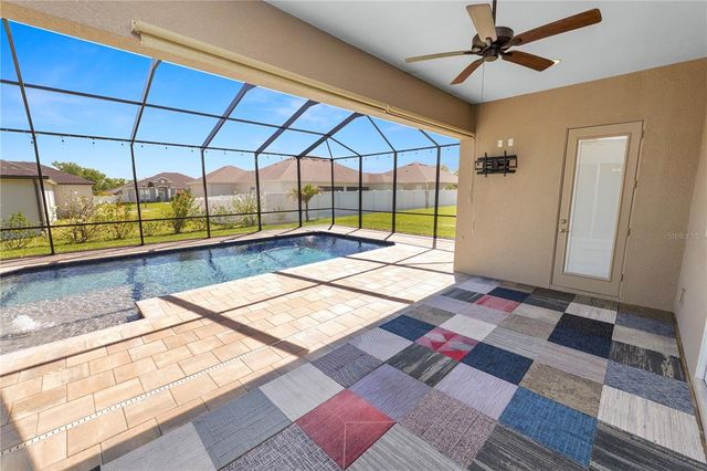 5020 TRUMAN LANE, Lakeland, FL 33812