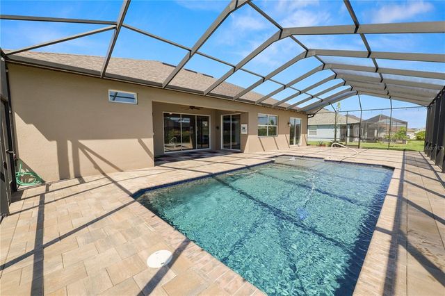 5020 TRUMAN LANE, Lakeland, FL 33812