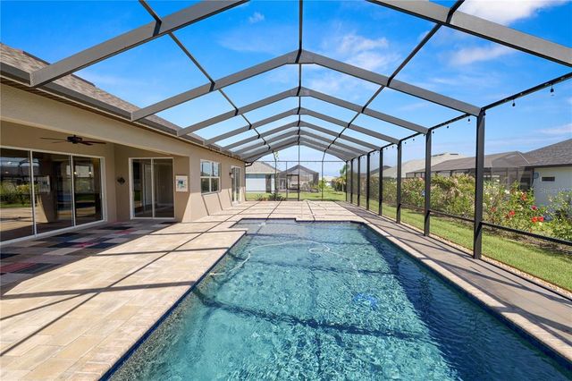 5020 TRUMAN LANE, Lakeland, FL 33812