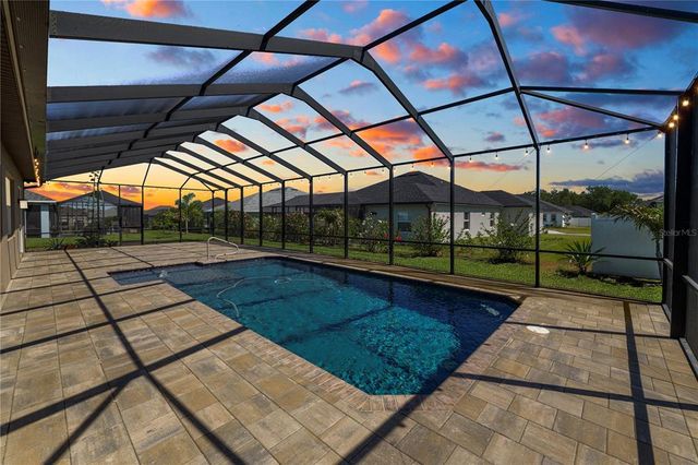 5020 TRUMAN LANE, Lakeland, FL 33812