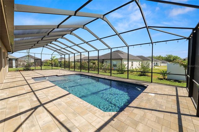 5020 TRUMAN LANE, Lakeland, FL 33812