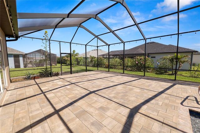 5020 TRUMAN LANE, Lakeland, FL 33812