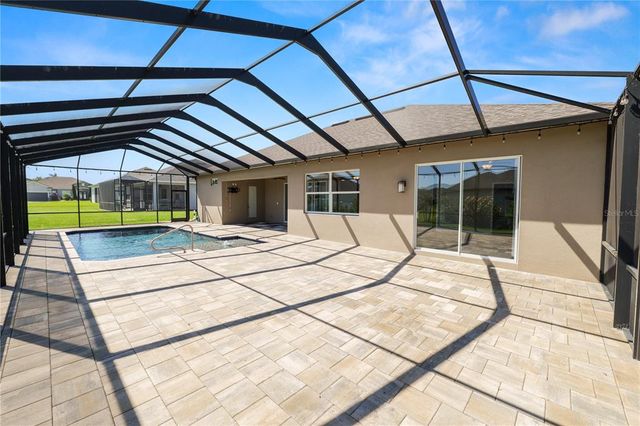 5020 TRUMAN LANE, Lakeland, FL 33812