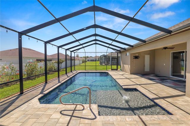 5020 TRUMAN LANE, Lakeland, FL 33812