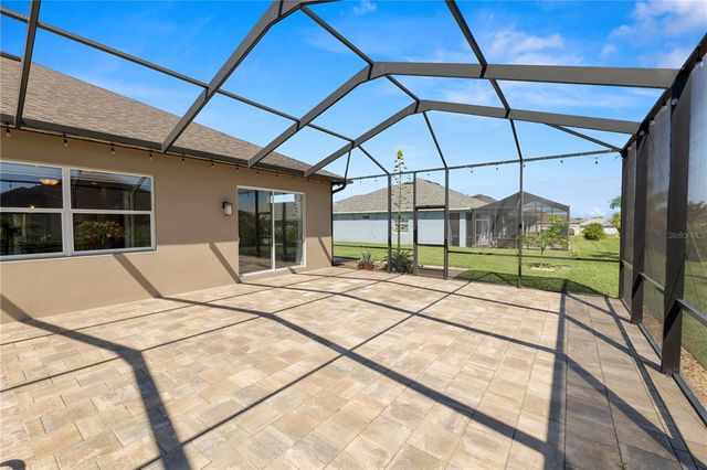 5020 TRUMAN LANE, Lakeland, FL 33812