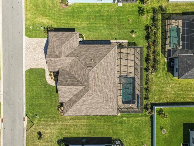 5020 TRUMAN LANE, Lakeland, FL 33812