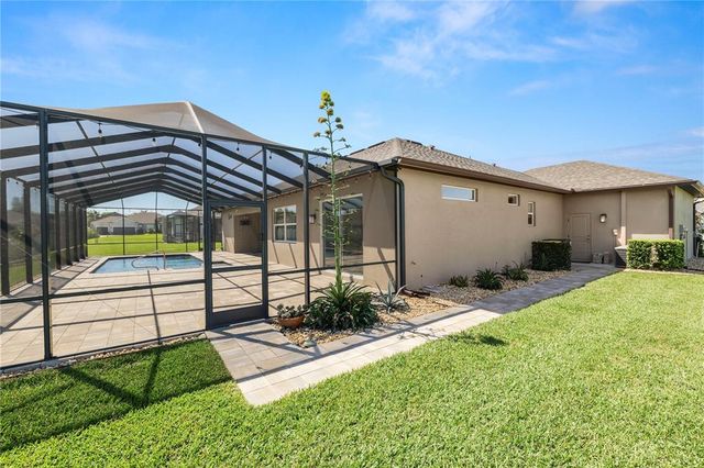 5020 TRUMAN LANE, Lakeland, FL 33812