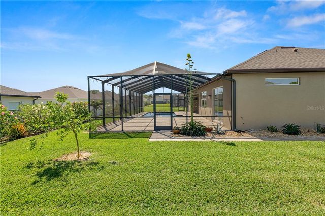 5020 TRUMAN LANE, Lakeland, FL 33812