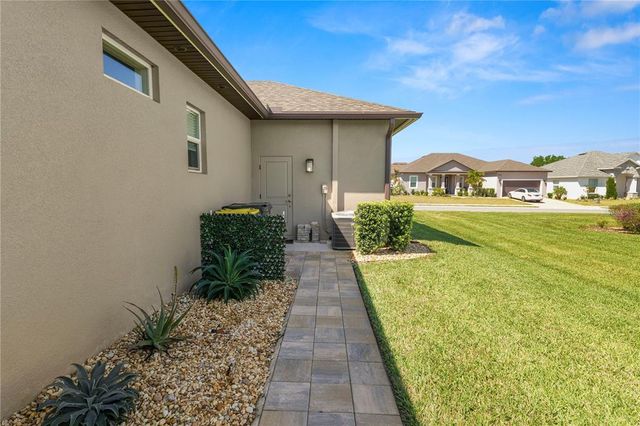 5020 TRUMAN LANE, Lakeland, FL 33812