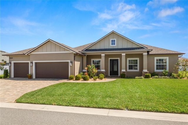 5020 TRUMAN LANE, Lakeland, FL 33812