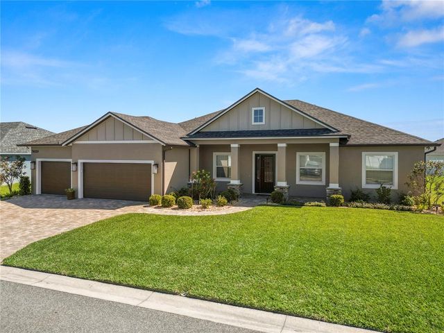 5020 TRUMAN LANE, Lakeland, FL 33812