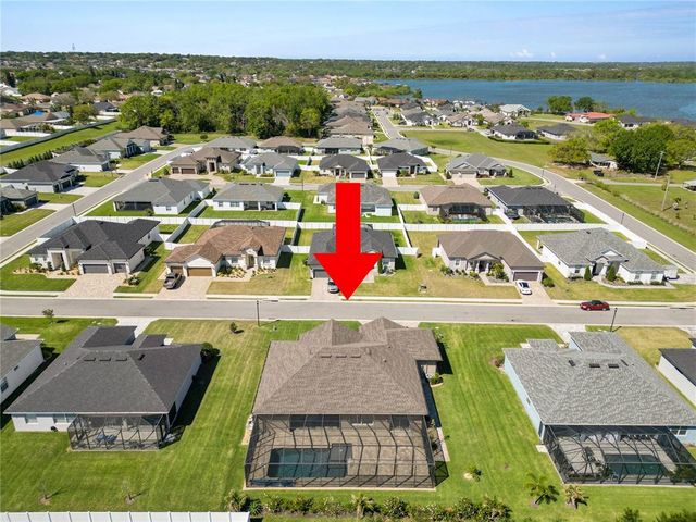 5020 TRUMAN LANE, Lakeland, FL 33812