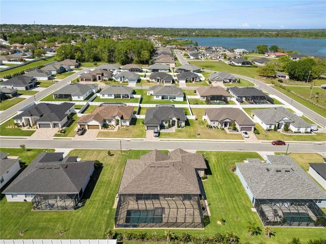 5020 TRUMAN LANE, Lakeland, FL 33812