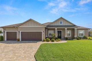 5020 TRUMAN LANE, Lakeland, FL 33812