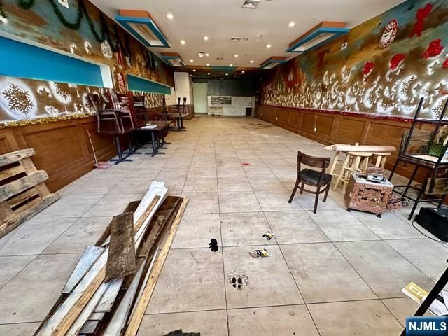 4105 Park Avenue, Union City, NJ 07087