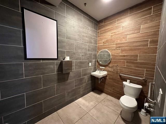 4105 Park Avenue, Union City, NJ 07087