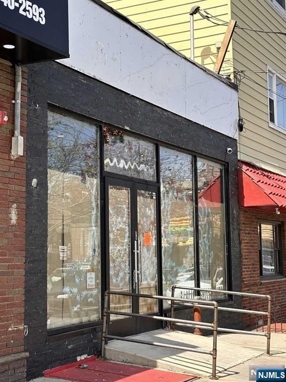 4105 Park Avenue, Union City, NJ 07087