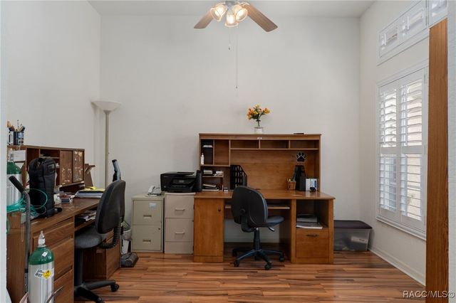 10 Daisy Street, Homosassa, FL 34446